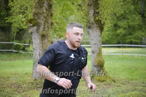 Trail _Chamerolles2026/CHM2026_1859.JPG